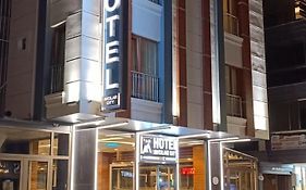 Hotel Avcilar City